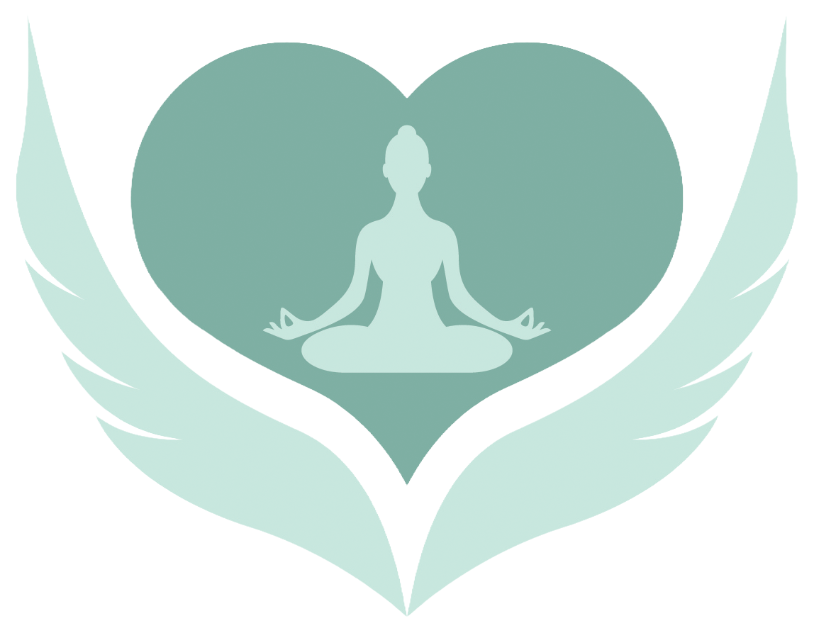 Alicia's Angels Logo